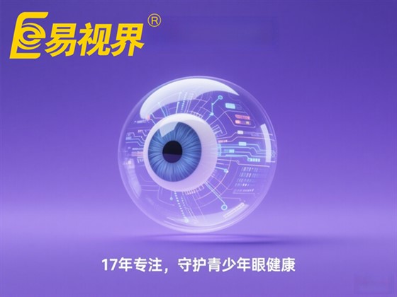 易视界视光中心招商加盟值得加盟吗？