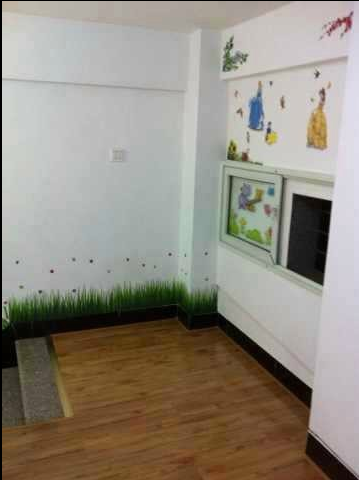 易视界实验小学店