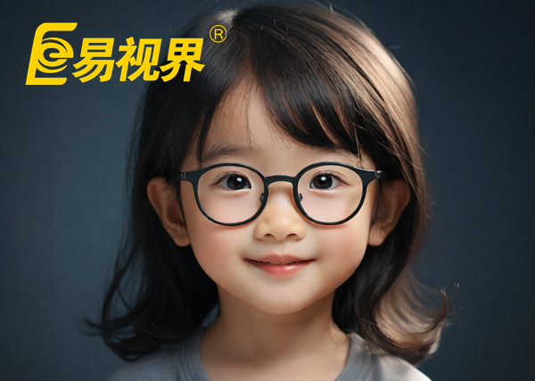 粽香端午护眼时，让“睛”彩与传统文化共舞