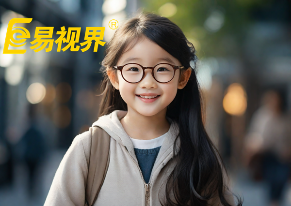 青少年近视眼吃什么对眼好 易视界