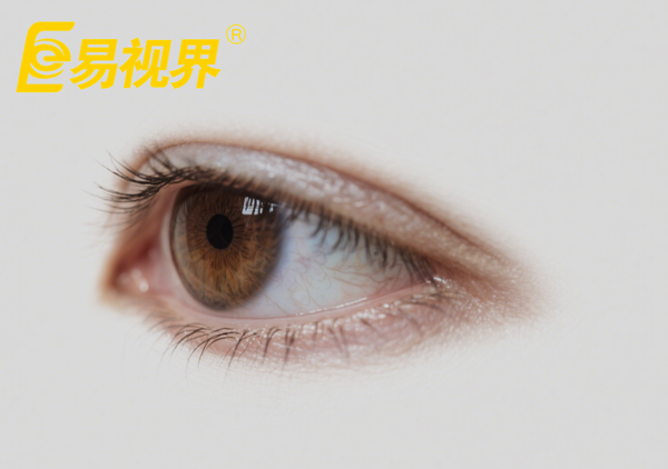 易视界 哪些斜视不需要手术