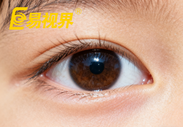 国庆小长假，给孩子一双明亮的眼睛：护眼行动正当时