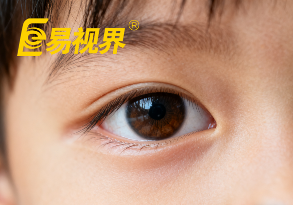 国庆黄金周，舌尖上的护眼盛宴：吃出明亮双眸