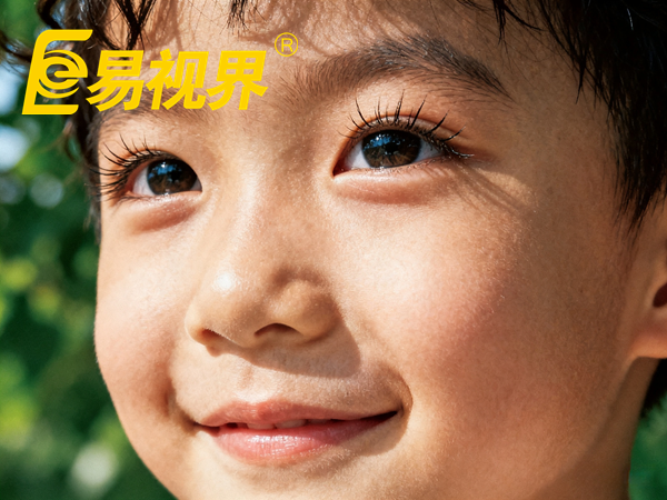 欢度国庆，别忘给眼睛也放个假！