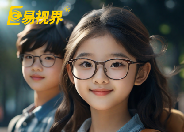 弱视应该吃什么 易视界视光中心加盟