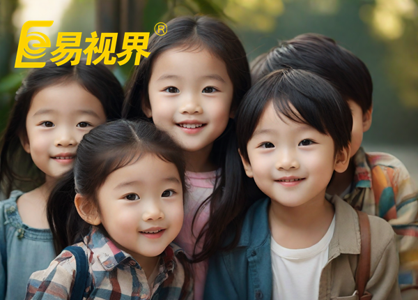 弱视吃什么食物对眼睛好又明目 易视界视光中心招商加盟