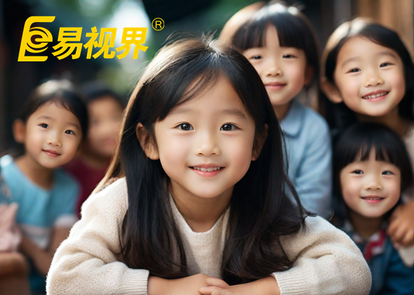 近视眼患者的饮食应该注意哪些方面 易视界视光中心招商加盟