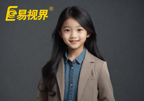 近视需要吃什么来增强视力 易视界视光中心招商加盟