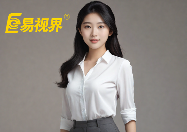 易视界视光中心初十护眼备忘  守护日常让明亮成为生活底色