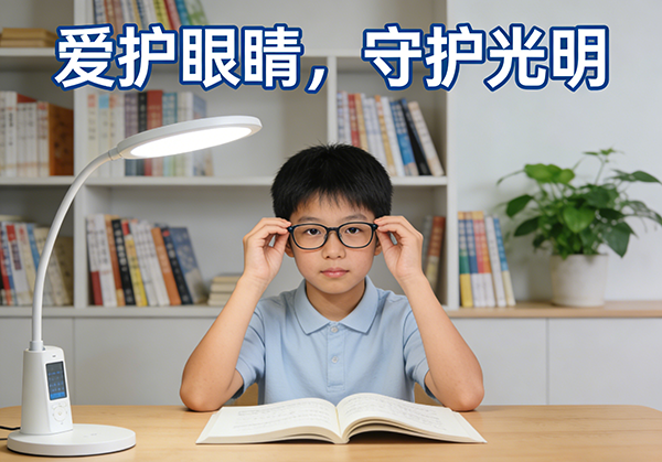 小儿弱视是什么原因引起的  易视界视光中心