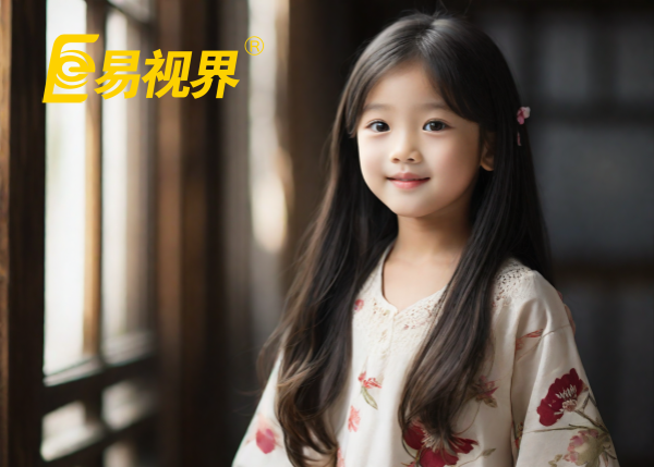 青少年近视的主要原因 易视界视光中心招商加盟