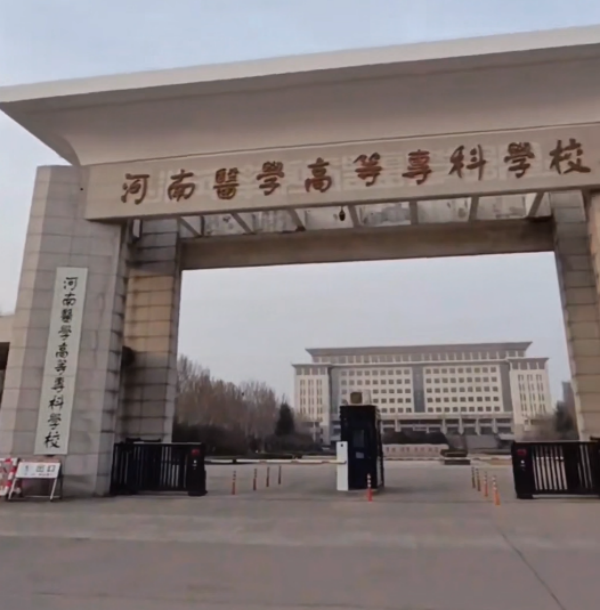 校企合作搭建就业桥梁，易视界助力大学生稳步就业