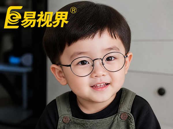 青少年保护眼睛的十大食物  易视界视光中心