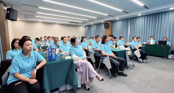 易视界重构组织底盘驱动系统增长