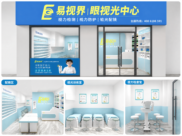 http://www.ysj321.com/