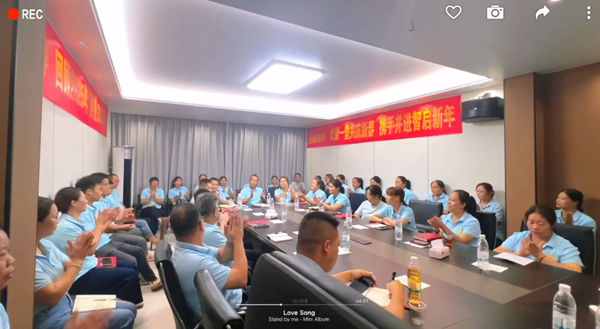 易视界视力养护店加盟培训