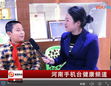 易视界提升效果到底怎么样？生活观点栏目为您来揭晓