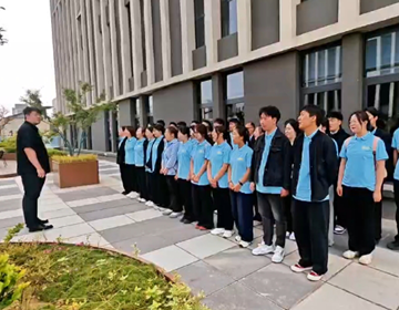 以铁军之姿，易视界续写传奇