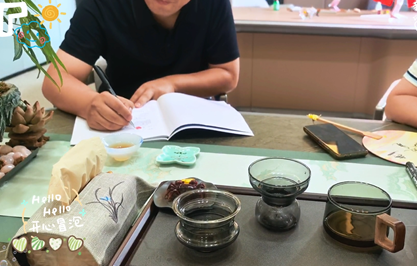 河南易视界再添新军