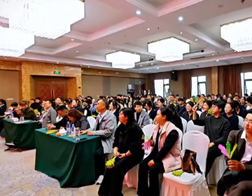 易视界11月征程，此刻启航