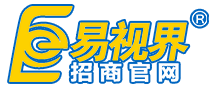 易视界视力提升会所【官方网站】