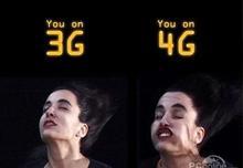 4G